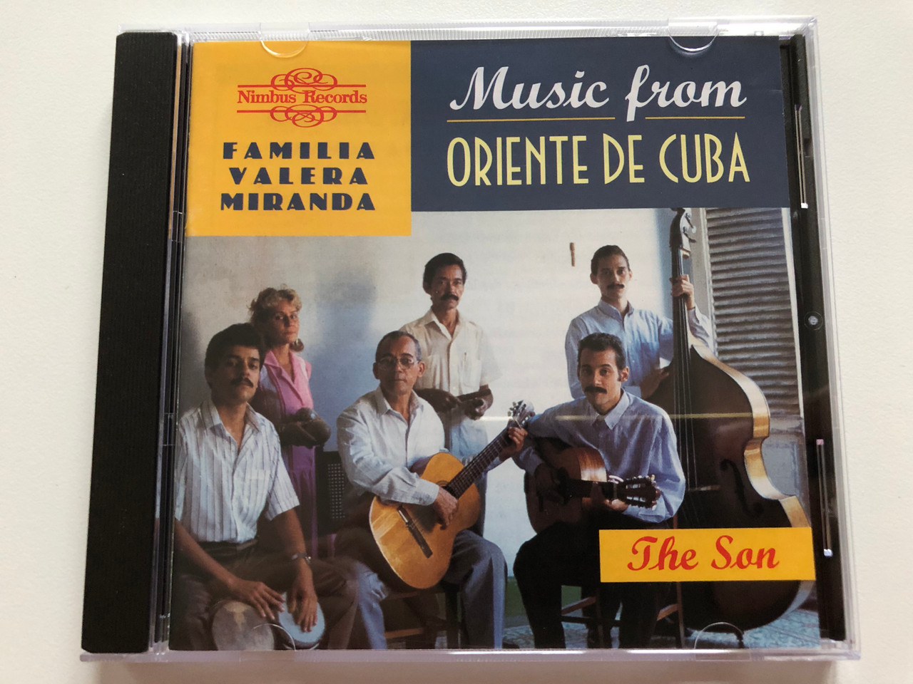 https://cdn10.bigcommerce.com/s-62bdpkt7pb/products/0/images/199169/Familia_Valera_Miranda_Music_From_Oriente_De_Cuba_-_The_Son_Nimbus_Records_Audio_CD_1994_NI_5421_1__91725.1636706221.1280.1280.JPG?c=2&_gl=1*ub8s3w*_ga*MjA2NTIxMjE2MC4xNTkwNTEyNTMy*_ga_WS2VZYPC6G*MTYzNjY5OTY5Ni4xNjcuMS4xNjM2NzA1OTc4LjYw