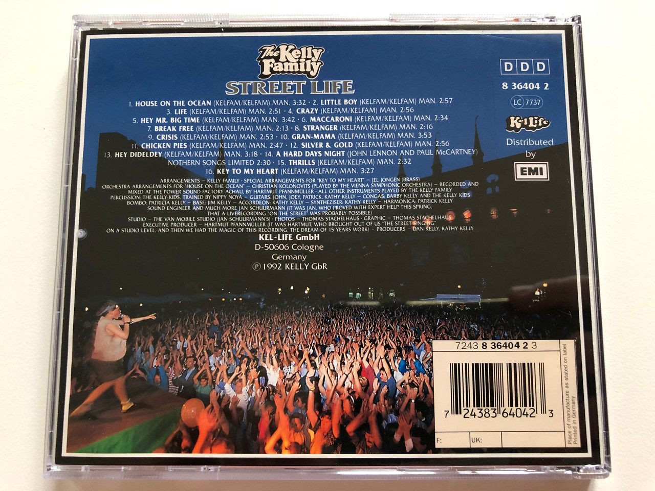 https://cdn10.bigcommerce.com/s-62bdpkt7pb/products/0/images/199174/The_Kelly_Family_Street_Life_Kel-Life_Audio_CD_1992_724383640423_4__41661.1636706873.1280.1280.JPG?c=2&_gl=1*19um2i4*_ga*MjA2NTIxMjE2MC4xNTkwNTEyNTMy*_ga_WS2VZYPC6G*MTYzNjY5OTY5Ni4xNjcuMS4xNjM2NzA2NzUzLjk.