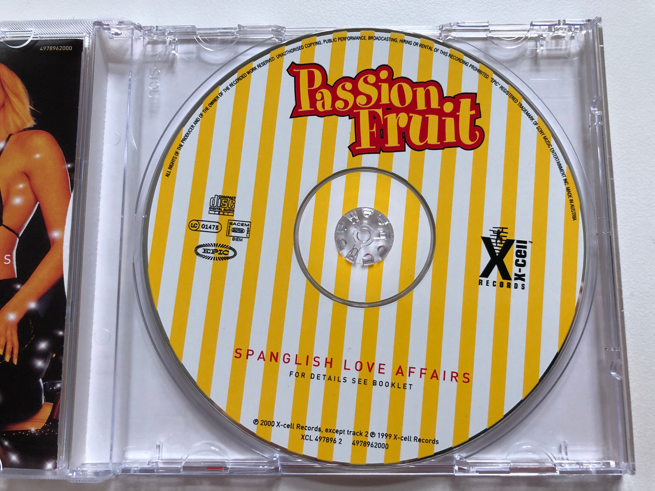 https://cdn10.bigcommerce.com/s-62bdpkt7pb/products/0/images/199178/Passion_Fruit_Spanglish_Love_Affairs_X-Cell_Records_Audio_CD_2000_497896_2_3__38976.1636707533.1280.1280.JPG?c=2&_gl=1*h0v9cu*_ga*MjA2NTIxMjE2MC4xNTkwNTEyNTMy*_ga_WS2VZYPC6G*MTYzNjY5OTY5Ni4xNjcuMS4xNjM2NzA3MDE2LjU4