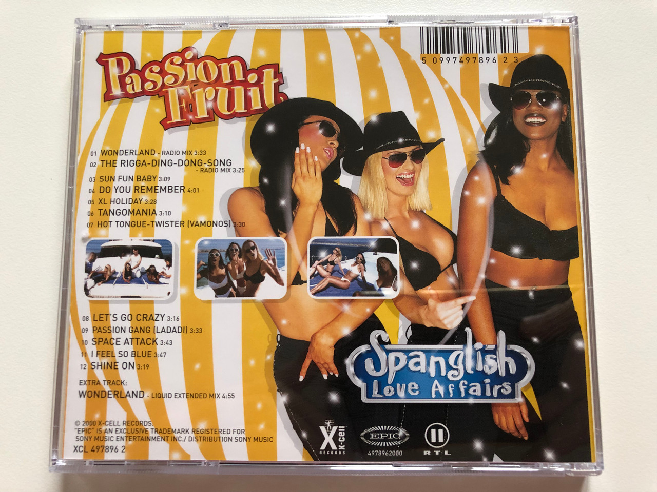https://cdn10.bigcommerce.com/s-62bdpkt7pb/products/0/images/199179/Passion_Fruit_Spanglish_Love_Affairs_X-Cell_Records_Audio_CD_2000_497896_2_4__65300.1636707542.1280.1280.JPG?c=2&_gl=1*h0v9cu*_ga*MjA2NTIxMjE2MC4xNTkwNTEyNTMy*_ga_WS2VZYPC6G*MTYzNjY5OTY5Ni4xNjcuMS4xNjM2NzA3MDE2LjU4