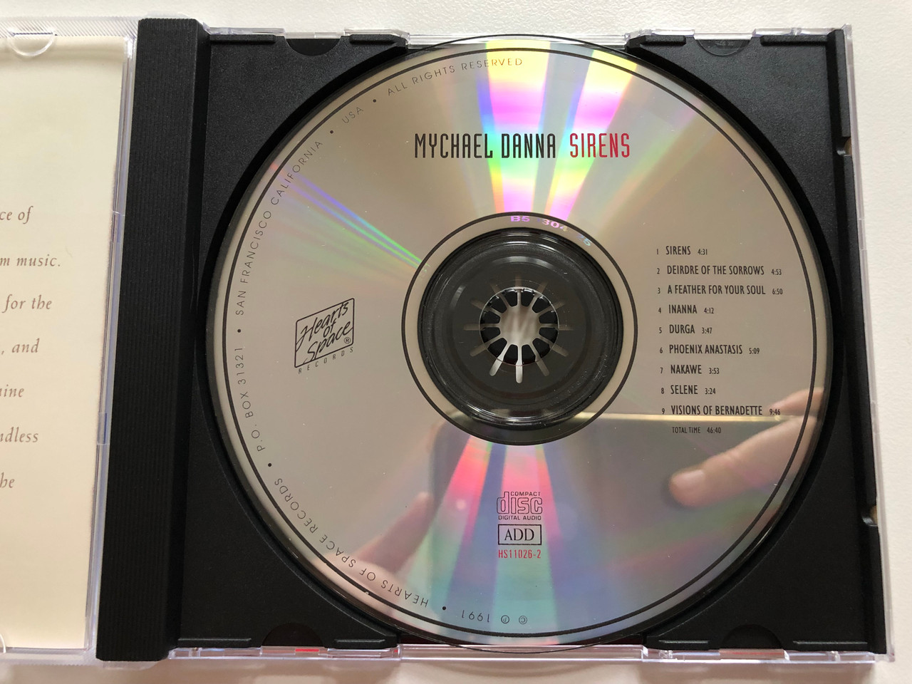 https://cdn10.bigcommerce.com/s-62bdpkt7pb/products/0/images/199197/Mychael_Danna_Sirens_Hearts_Of_Space_Audio_CD_1991_HS11026-2_3__19811.1636711543.1280.1280.JPG?c=2&_gl=1*ama64r*_ga*MjA2NTIxMjE2MC4xNTkwNTEyNTMy*_ga_WS2VZYPC6G*MTYzNjcxMDM2OC4xNjguMS4xNjM2NzExNTQyLjYw
