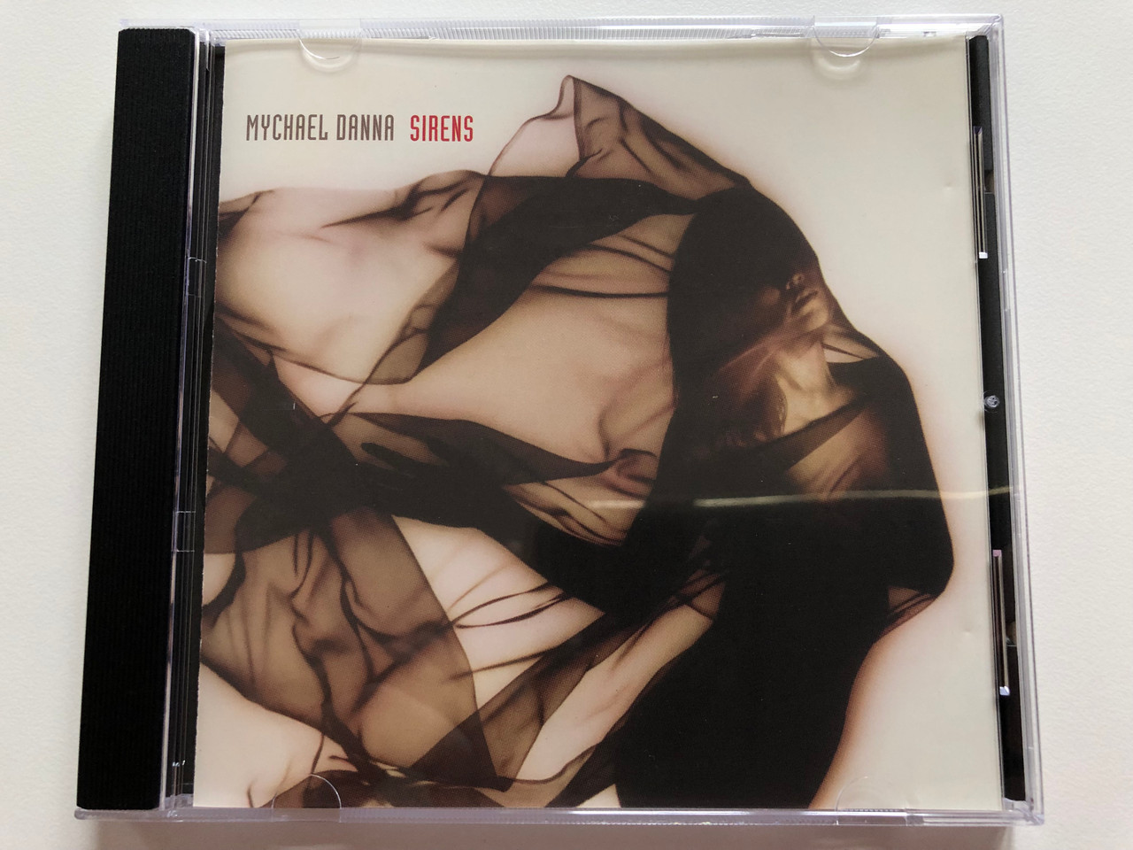 https://cdn10.bigcommerce.com/s-62bdpkt7pb/products/0/images/199198/Mychael_Danna_Sirens_Hearts_Of_Space_Audio_CD_1991_HS11026-2_1__00577.1636711544.1280.1280.JPG?c=2&_gl=1*ama64r*_ga*MjA2NTIxMjE2MC4xNTkwNTEyNTMy*_ga_WS2VZYPC6G*MTYzNjcxMDM2OC4xNjguMS4xNjM2NzExNTQyLjYw