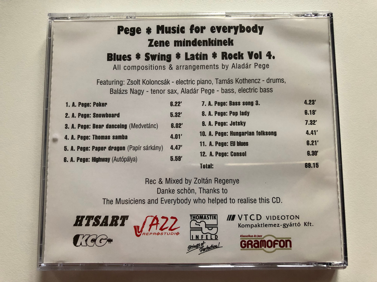 https://cdn10.bigcommerce.com/s-62bdpkt7pb/products/0/images/199224/Pege_Music_For_Everybody_Zene_Mindenek_-_Blues_Swing_Latin_Rock_-_Vol._4_Featuring_Zsolt_Koloncsak_Aladar_Pege_Tamas_Kothencz_Balazs_Nagy_Audio_CD_Pege_17_4__23369.1636713992.1280.1280.JPG?c=2&_gl=1*5ucvwn*_ga*MjA2NTIxMjE2MC4xNTkwNTEyNTMy*_ga_WS2VZYPC6G*MTYzNjcxMDM2OC4xNjguMS4xNjM2NzEzOTc2LjYw