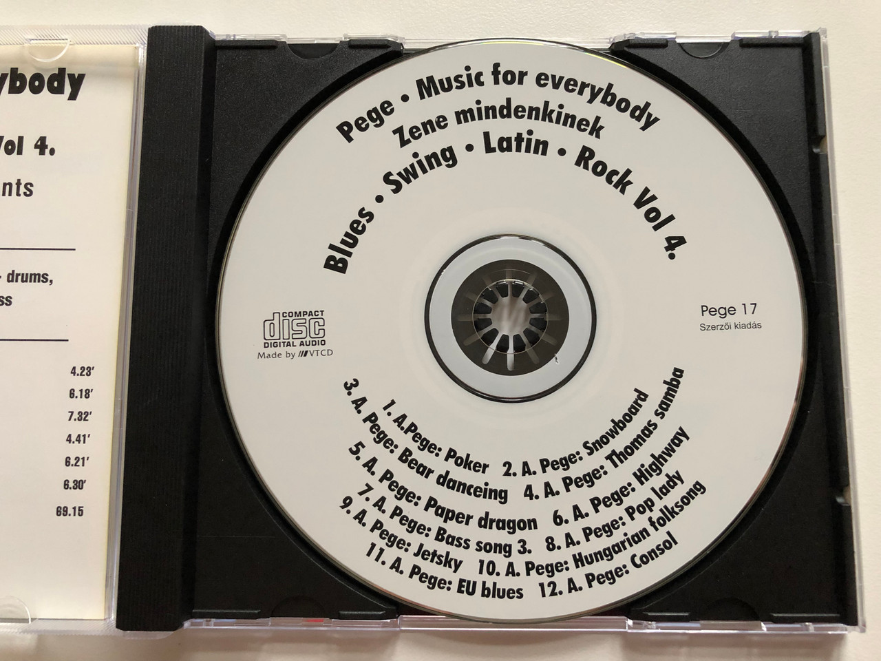 https://cdn10.bigcommerce.com/s-62bdpkt7pb/products/0/images/199225/Pege_Music_For_Everybody_Zene_Mindenek_-_Blues_Swing_Latin_Rock_-_Vol._4_Featuring_Zsolt_Koloncsak_Aladar_Pege_Tamas_Kothencz_Balazs_Nagy_Audio_CD_Pege_17_3__76758.1636713993.1280.1280.JPG?c=2&_gl=1*5ucvwn*_ga*MjA2NTIxMjE2MC4xNTkwNTEyNTMy*_ga_WS2VZYPC6G*MTYzNjcxMDM2OC4xNjguMS4xNjM2NzEzOTc2LjYw