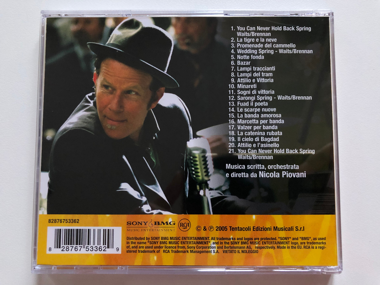https://cdn10.bigcommerce.com/s-62bdpkt7pb/products/0/images/199232/La_Tigre_E_La_Neve_Colonna_Sonora_Originale_Regia_di_Roberto_Benigni_Musiche_di_Nicola_Piovani_Sony_BMG_Music_Entertainment_Audio_CD_2005_83876753362_6__09735.1636714852.1280.1280.JPG?c=2&_gl=1*1mnedgm*_ga*MjA2NTIxMjE2MC4xNTkwNTEyNTMy*_ga_WS2VZYPC6G*MTYzNjcxMDM2OC4xNjguMS4xNjM2NzE0NjY3LjU4