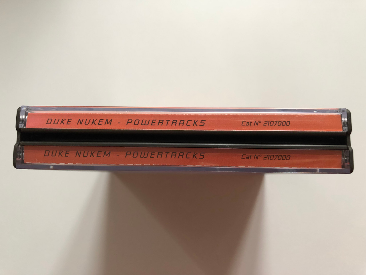 https://cdn10.bigcommerce.com/s-62bdpkt7pb/products/0/images/199234/Duke_Nukem_-_Time_To_Kill_-_Powertracks_Includes_demopreiview_for_Playstation_17_power-trance_tracks_Arcade_Audio_CD_Playstation_CD_1998_2107000_7__36598.1636715397.1280.1280.JPG?c=2&_gl=1*1a3yq9e*_ga*MjA2NTIxMjE2MC4xNTkwNTEyNTMy*_ga_WS2VZYPC6G*MTYzNjcxMDM2OC4xNjguMS4xNjM2NzE1MDQ4LjQ5