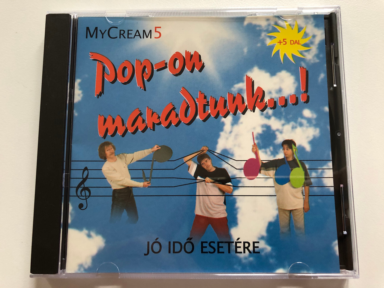 https://cdn10.bigcommerce.com/s-62bdpkt7pb/products/0/images/199282/MyCream_-_5_-_Pop-on_Maradtunk..._Jo_Ido_Esetere_My_Cream_Wrld_Rekordz_Audio_CD_1998_McWR009_1__80120.1636987156.1280.1280.JPG?c=2&_gl=1*p6st8p*_ga*MjA2NTIxMjE2MC4xNTkwNTEyNTMy*_ga_WS2VZYPC6G*MTYzNjk4MTMxNy4xNjkuMS4xNjM2OTg3MTYxLjYw