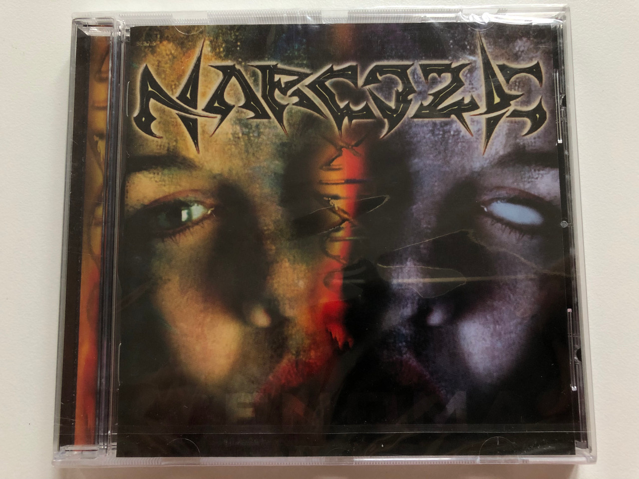 https://cdn10.bigcommerce.com/s-62bdpkt7pb/products/0/images/199294/Narcoze_-_Genoma_Cruz_Del_Sur_Music_Audio_CD_2002_Cruz02_1__16363.1636991578.1280.1280.JPG?c=2&_gl=1*1h0kmn6*_ga*MjA2NTIxMjE2MC4xNTkwNTEyNTMy*_ga_WS2VZYPC6G*MTYzNjk5MDk2Ny4xNzAuMS4xNjM2OTkxMzMwLjIw