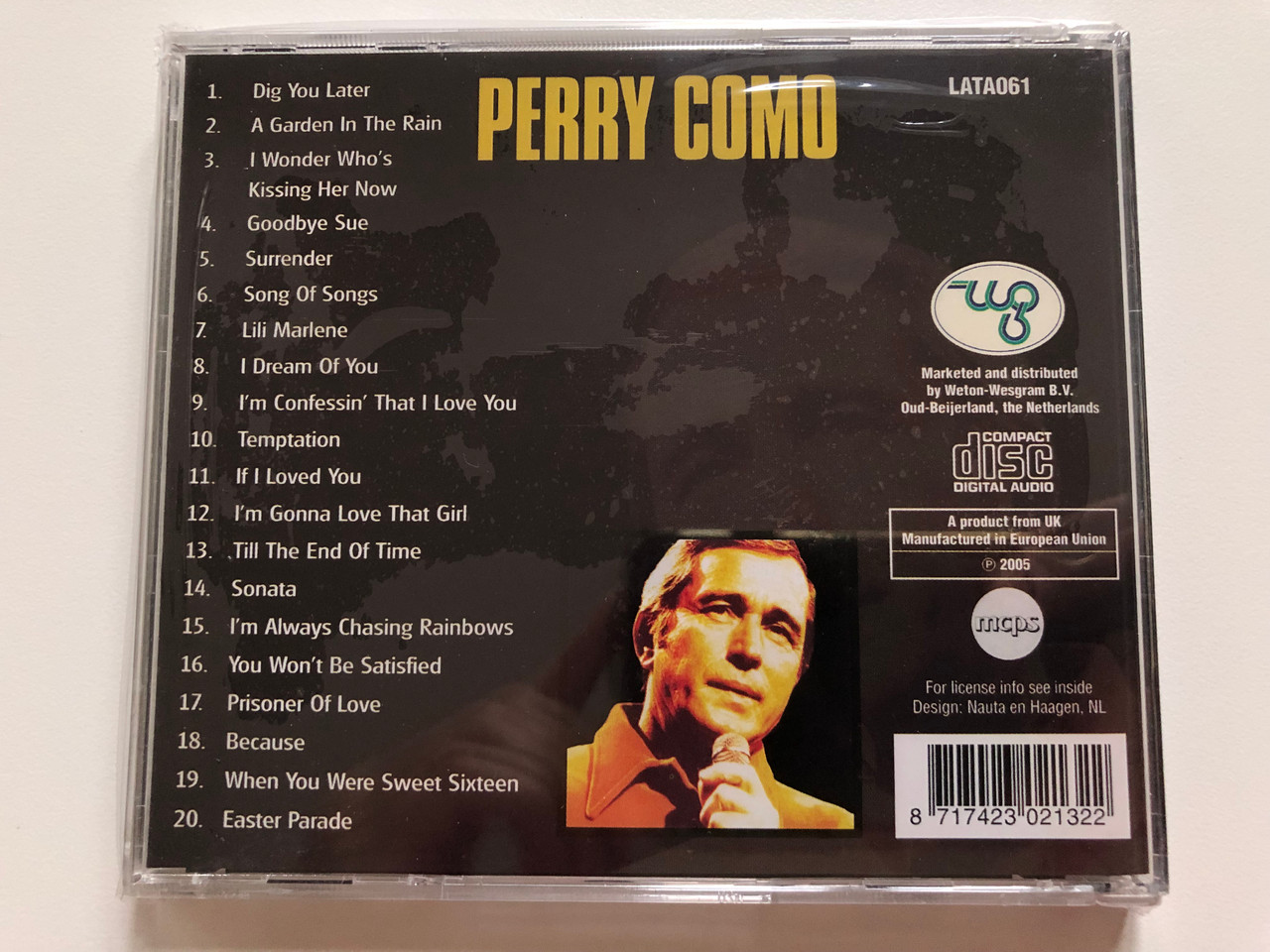 https://cdn10.bigcommerce.com/s-62bdpkt7pb/products/0/images/199302/Perry_Como_When_You_Were_Sweet_Sixteen_Weton-Wesgram_Audio_CD_2005_LATA061_2__61962.1636992824.1280.1280.JPG?c=2&_gl=1*eq6khr*_ga*MjA2NTIxMjE2MC4xNTkwNTEyNTMy*_ga_WS2VZYPC6G*MTYzNjk5MDk2Ny4xNzAuMS4xNjM2OTkyNjYzLjQ.