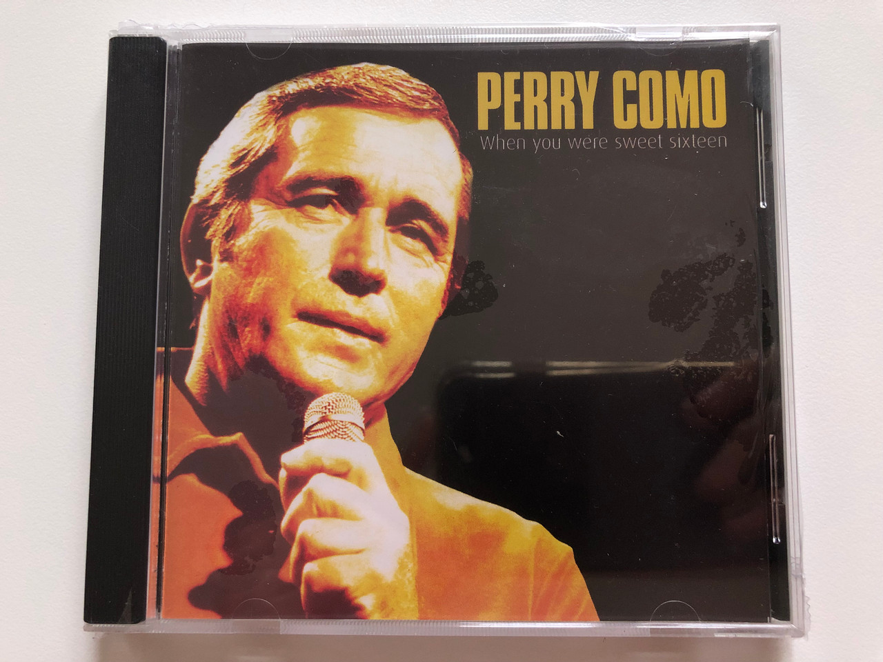 https://cdn10.bigcommerce.com/s-62bdpkt7pb/products/0/images/199303/Perry_Como_When_You_Were_Sweet_Sixteen_Weton-Wesgram_Audio_CD_2005_LATA061_1__84328.1636992824.1280.1280.JPG?c=2&_gl=1*eq6khr*_ga*MjA2NTIxMjE2MC4xNTkwNTEyNTMy*_ga_WS2VZYPC6G*MTYzNjk5MDk2Ny4xNzAuMS4xNjM2OTkyNjYzLjQ.