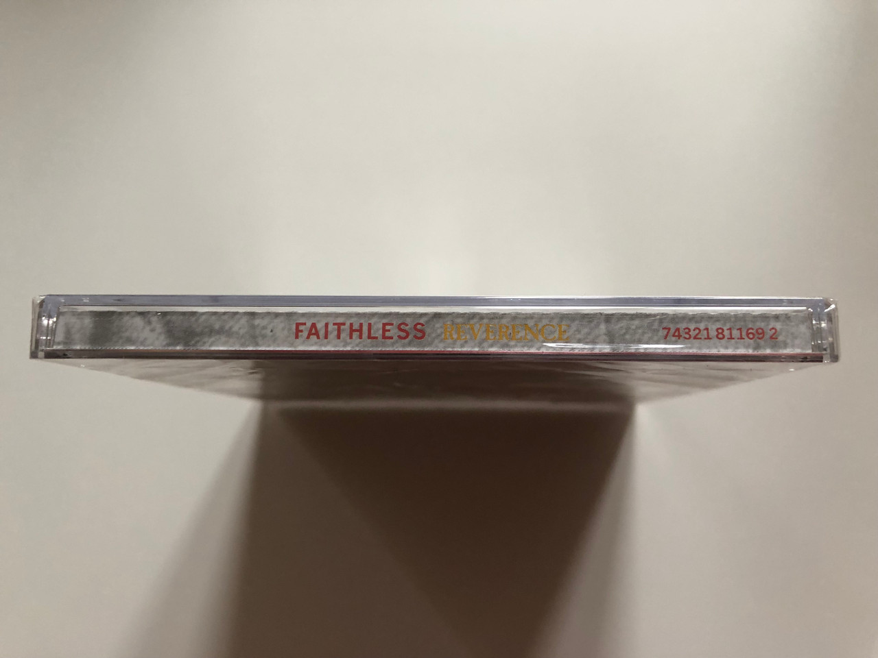 https://cdn10.bigcommerce.com/s-62bdpkt7pb/products/0/images/199307/Faithless_Reverence_Cheeky_Records_Audio_CD_74321_81169_2_3__77793.1636994197.1280.1280.JPG?c=2&_gl=1*1qba73k*_ga*MjA2NTIxMjE2MC4xNTkwNTEyNTMy*_ga_WS2VZYPC6G*MTYzNjk5MDk2Ny4xNzAuMS4xNjM2OTkzODI5LjU3