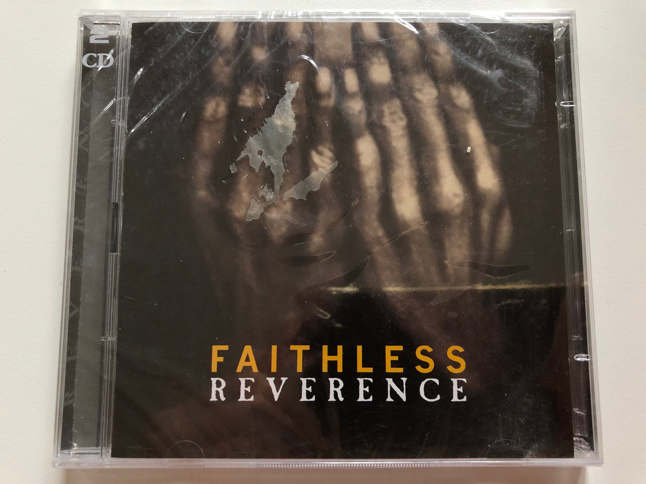 https://cdn10.bigcommerce.com/s-62bdpkt7pb/products/0/images/199308/Faithless_Reverence_Cheeky_Records_Audio_CD_74321_81169_2_1__16630.1636994201.1280.1280.JPG?c=2&_gl=1*1qba73k*_ga*MjA2NTIxMjE2MC4xNTkwNTEyNTMy*_ga_WS2VZYPC6G*MTYzNjk5MDk2Ny4xNzAuMS4xNjM2OTkzODI5LjU3