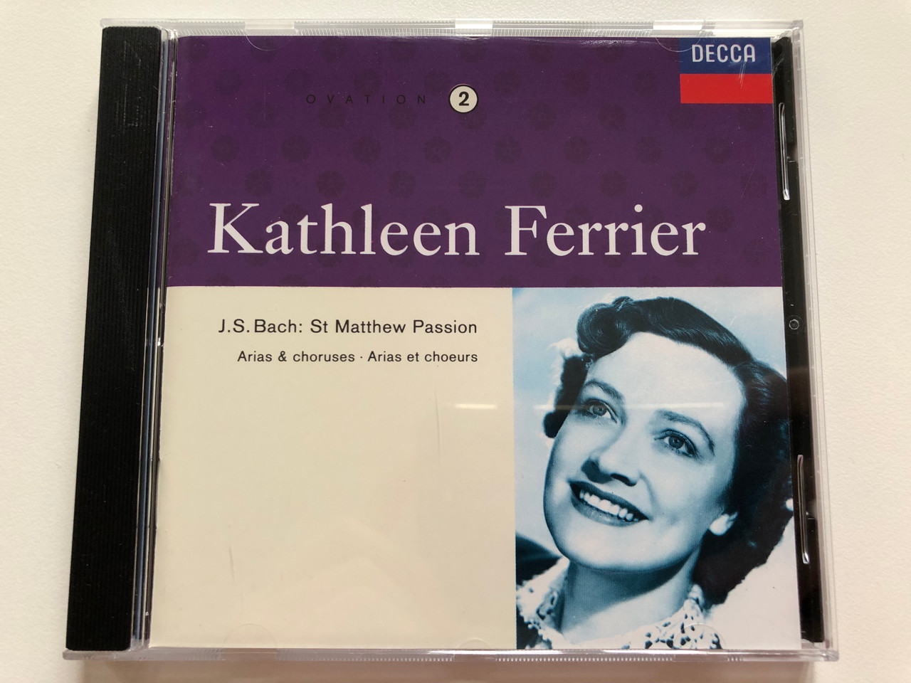 https://cdn10.bigcommerce.com/s-62bdpkt7pb/products/0/images/199332/Kathleen_Ferrier_-_J.S._Bach_St._Matthew_Passion_-_Arias_choruses_Decca_Audio_CD_1992_433_469-2_1__07793.1637008065.1280.1280.JPG?c=2&_gl=1*6tep2d*_ga*MjA2NTIxMjE2MC4xNTkwNTEyNTMy*_ga_WS2VZYPC6G*MTYzNzAwNTU4Ny4xNzEuMS4xNjM3MDA3ODY2LjU4