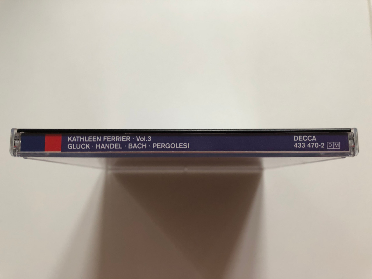 https://cdn10.bigcommerce.com/s-62bdpkt7pb/products/0/images/199334/Kathleen_Ferrier_-_Gluck_Handel_Bach_Mendelssohn_Pergolesi_Decca_Audio_CD_1992_433_470-2_3__40427.1637008301.1280.1280.JPG?c=2&_gl=1*qmzjcm*_ga*MjA2NTIxMjE2MC4xNTkwNTEyNTMy*_ga_WS2VZYPC6G*MTYzNzAwNTU4Ny4xNzEuMS4xNjM3MDA4MjAwLjM5