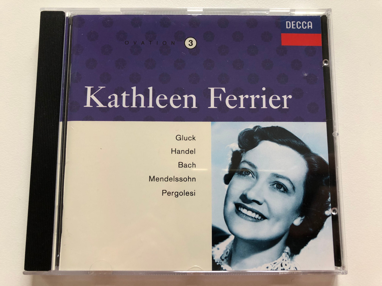https://cdn10.bigcommerce.com/s-62bdpkt7pb/products/0/images/199335/Kathleen_Ferrier_-_Gluck_Handel_Bach_Mendelssohn_Pergolesi_Decca_Audio_CD_1992_433_470-2_1__46543.1637008302.1280.1280.JPG?c=2&_gl=1*qmzjcm*_ga*MjA2NTIxMjE2MC4xNTkwNTEyNTMy*_ga_WS2VZYPC6G*MTYzNzAwNTU4Ny4xNzEuMS4xNjM3MDA4MjAwLjM5
