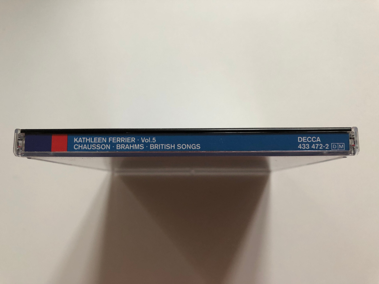 https://cdn10.bigcommerce.com/s-62bdpkt7pb/products/0/images/199340/Kathleen_Ferrier_-_Chausson_Brahms_British_Songs_Decca_Audio_CD_1992_433_472-2_3__61103.1637008930.1280.1280.JPG?c=2&_gl=1*pvqunj*_ga*MjA2NTIxMjE2MC4xNTkwNTEyNTMy*_ga_WS2VZYPC6G*MTYzNzAwNTU4Ny4xNzEuMS4xNjM3MDA4ODEwLjQz