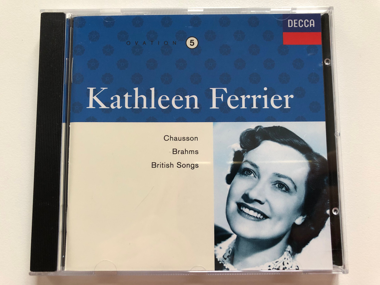 https://cdn10.bigcommerce.com/s-62bdpkt7pb/products/0/images/199341/Kathleen_Ferrier_-_Chausson_Brahms_British_Songs_Decca_Audio_CD_1992_433_472-2_1__38152.1637008930.1280.1280.JPG?c=2&_gl=1*pvqunj*_ga*MjA2NTIxMjE2MC4xNTkwNTEyNTMy*_ga_WS2VZYPC6G*MTYzNzAwNTU4Ny4xNzEuMS4xNjM3MDA4ODEwLjQz