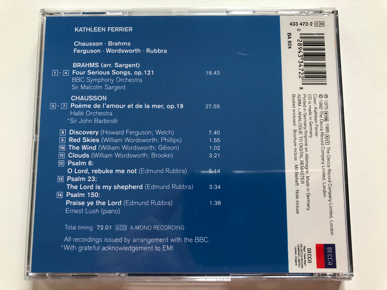 https://cdn10.bigcommerce.com/s-62bdpkt7pb/products/0/images/199342/Kathleen_Ferrier_-_Chausson_Brahms_British_Songs_Decca_Audio_CD_1992_433_472-2_2__68287.1637008931.1280.1280.JPG?c=2&_gl=1*pvqunj*_ga*MjA2NTIxMjE2MC4xNTkwNTEyNTMy*_ga_WS2VZYPC6G*MTYzNzAwNTU4Ny4xNzEuMS4xNjM3MDA4ODEwLjQz