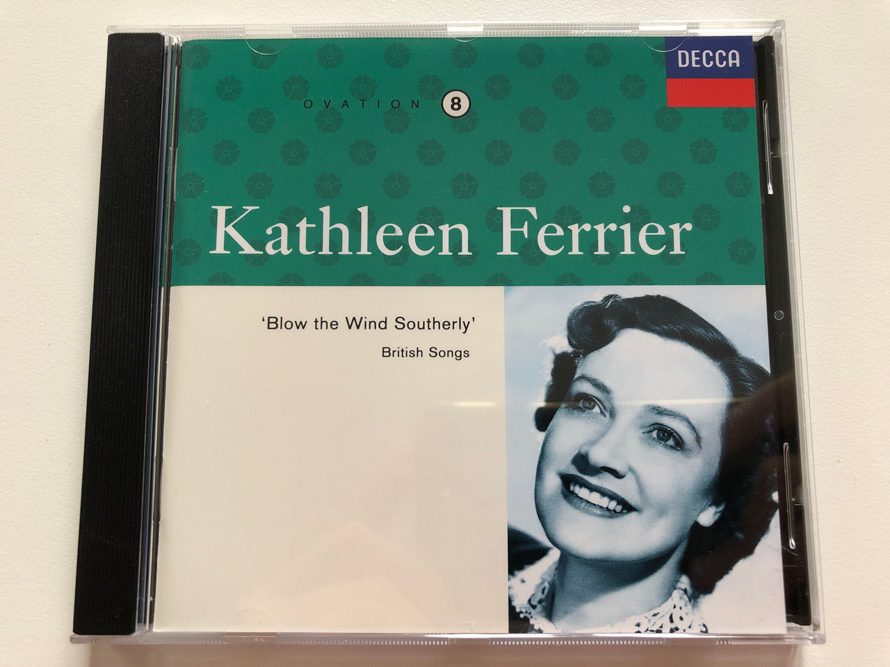 https://cdn10.bigcommerce.com/s-62bdpkt7pb/products/0/images/199347/Kathleen_Ferrier_Blow_The_Wind_Southerly_-_British_Songs_Decca_Audio_CD_1992_433_475-2_1__27873.1637073547.1280.1280.JPG?c=2&_gl=1*8nw1mv*_ga*MjA2NTIxMjE2MC4xNTkwNTEyNTMy*_ga_WS2VZYPC6G*MTYzNzA3MzE4OC4xNzIuMC4xNjM3MDczMTg4LjYw