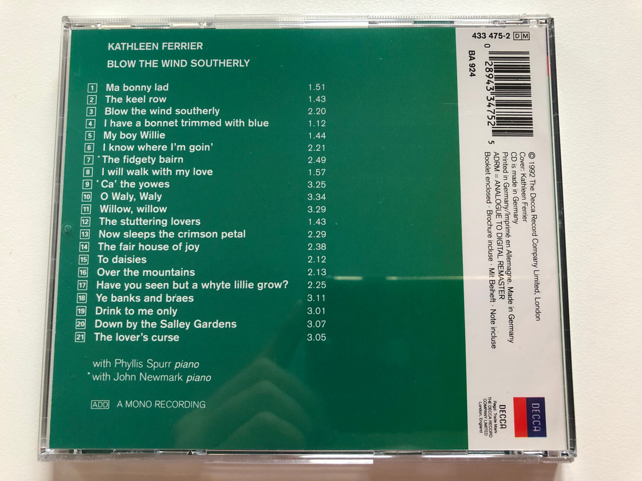 https://cdn10.bigcommerce.com/s-62bdpkt7pb/products/0/images/199348/Kathleen_Ferrier_Blow_The_Wind_Southerly_-_British_Songs_Decca_Audio_CD_1992_433_475-2_2__49360.1637073548.1280.1280.JPG?c=2&_gl=1*8nw1mv*_ga*MjA2NTIxMjE2MC4xNTkwNTEyNTMy*_ga_WS2VZYPC6G*MTYzNzA3MzE4OC4xNzIuMC4xNjM3MDczMTg4LjYw