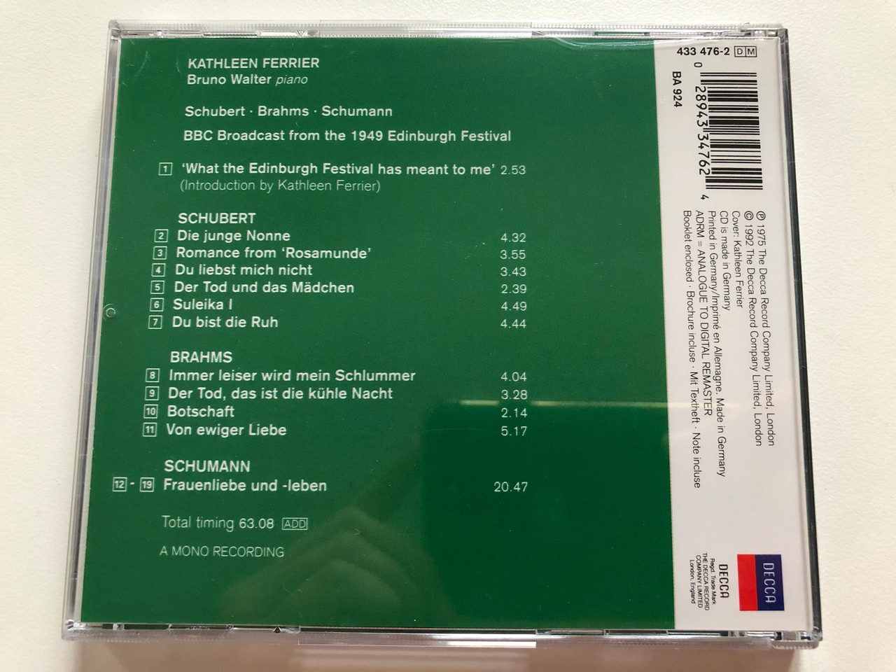 https://cdn10.bigcommerce.com/s-62bdpkt7pb/products/0/images/199351/Kathleen_Ferrier_-_Schubert_Brahms_Schumann_-_Bruno_Walter_Decca_Audio_CD_1992_433_476-2_2__83939.1637073825.1280.1280.JPG?c=2&_gl=1*1q1mc5c*_ga*MjA2NTIxMjE2MC4xNTkwNTEyNTMy*_ga_WS2VZYPC6G*MTYzNzA3MzE4OC4xNzIuMS4xNjM3MDczNjY3LjIx