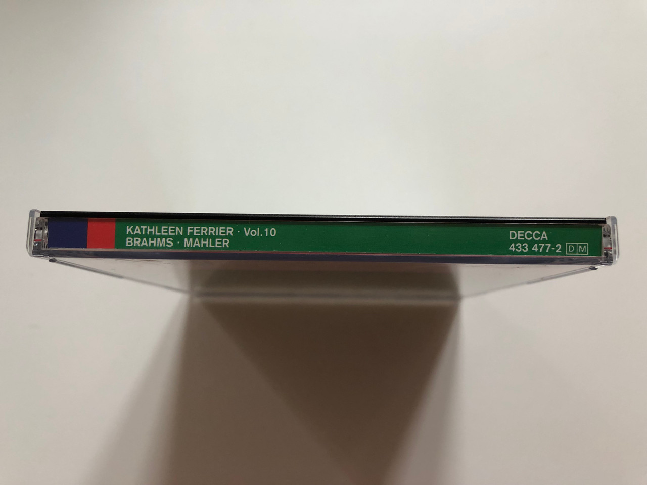 https://cdn10.bigcommerce.com/s-62bdpkt7pb/products/0/images/199352/Kathleen_Ferrier_-_Brahms_-_Mahler_Decca_Audio_CD_1992_433_477-2_3__48705.1637074148.1280.1280.JPG?c=2&_gl=1*blbwp5*_ga*MjA2NTIxMjE2MC4xNTkwNTEyNTMy*_ga_WS2VZYPC6G*MTYzNzA3MzE4OC4xNzIuMS4xNjM3MDc0MDM4LjIz