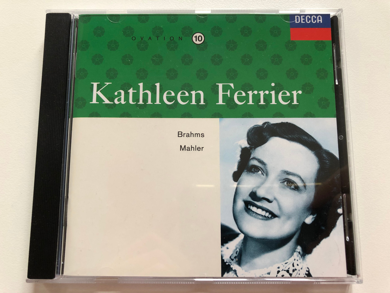 https://cdn10.bigcommerce.com/s-62bdpkt7pb/products/0/images/199353/Kathleen_Ferrier_-_Brahms_-_Mahler_Decca_Audio_CD_1992_433_477-2_1__95034.1637074148.1280.1280.JPG?c=2&_gl=1*blbwp5*_ga*MjA2NTIxMjE2MC4xNTkwNTEyNTMy*_ga_WS2VZYPC6G*MTYzNzA3MzE4OC4xNzIuMS4xNjM3MDc0MDM4LjIz