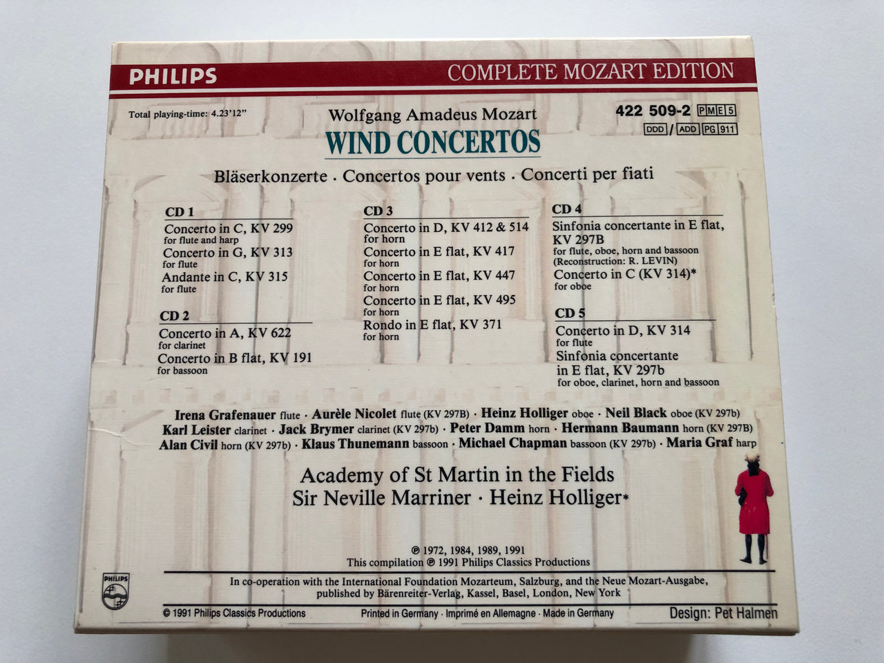 https://cdn10.bigcommerce.com/s-62bdpkt7pb/products/0/images/199366/Mozart_Wind_Concertos_Blaserkonzerte_Concertos_pour_vents_Concerti_per_fiati_Complete_Mozart_Edition_Philips_5x_Audio_CD_1991_422_509-2_2__53639.1637075936.1280.1280.JPG?c=2&_gl=1*cwxwhz*_ga*MjA2NTIxMjE2MC4xNTkwNTEyNTMy*_ga_WS2VZYPC6G*MTYzNzA3MzE4OC4xNzIuMS4xNjM3MDc1MjU2LjU4