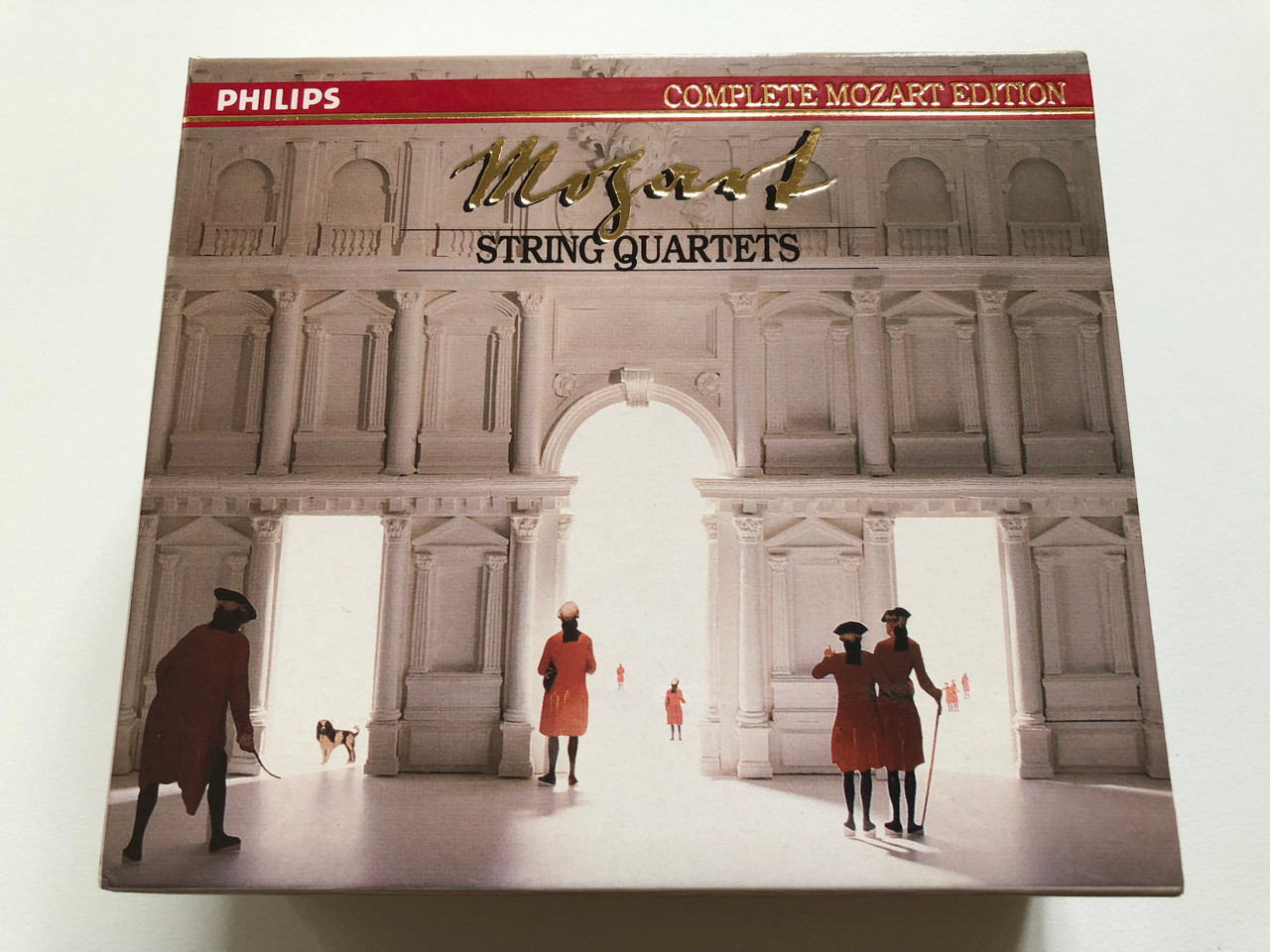 https://cdn10.bigcommerce.com/s-62bdpkt7pb/products/0/images/199372/Mozart_-_String_Quartets_Complete_Mozart_Edition_Philips_8x_Audio_CD_422_512-2_1__41636.1637076219.1280.1280.JPG?c=2&_gl=1*jvjtq9*_ga*MjA2NTIxMjE2MC4xNTkwNTEyNTMy*_ga_WS2VZYPC6G*MTYzNzA3MzE4OC4xNzIuMS4xNjM3MDc2MDc2LjQz