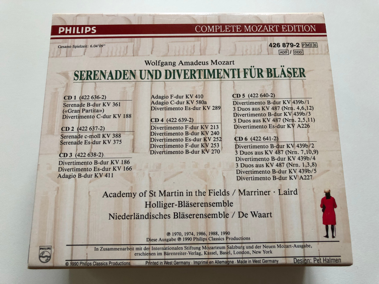 https://cdn10.bigcommerce.com/s-62bdpkt7pb/products/0/images/199377/Mozart_Serenaden_Und_Divertimenti_Fr_Blser_Complete_Mozart_Edition_Philips_Audio_CD_1990_426_879-2_2__00510.1637076583.1280.1280.JPG?c=2&_gl=1*rks84e*_ga*MjA2NTIxMjE2MC4xNTkwNTEyNTMy*_ga_WS2VZYPC6G*MTYzNzA3MzE4OC4xNzIuMS4xNjM3MDc2NDY2LjU4