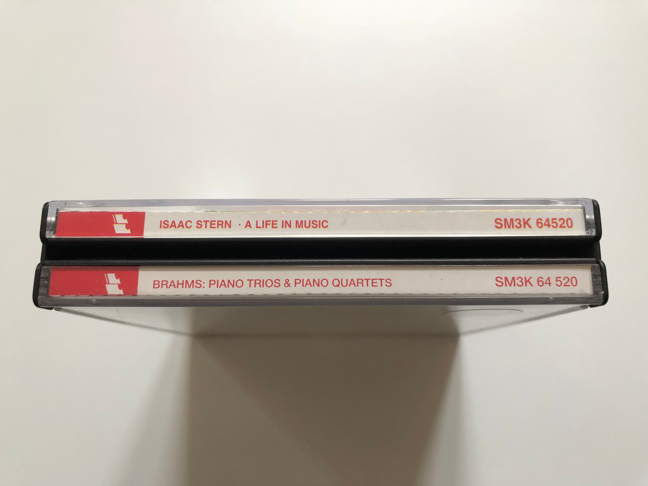 https://cdn10.bigcommerce.com/s-62bdpkt7pb/products/0/images/199383/Brahms_-_Piano_Trios_Nos._1_2_3_Piano_Quartets_Nos._1_2_3_-_Isaac_Stern_Jaime_Laredo_Eugene_Istomin_Emanuel_Ax_Leonard_Rose_Yo-Yo_Ma_Isaac_Stern_A_Life_In_Music_Sony_Classical_3__28997.1637079053.1280.1280.JPG?c=2&_gl=1*os5edg*_ga*MjA2NTIxMjE2MC4xNTkwNTEyNTMy*_ga_WS2VZYPC6G*MTYzNzA3MzE4OC4xNzIuMS4xNjM3MDc4ODE2LjEw