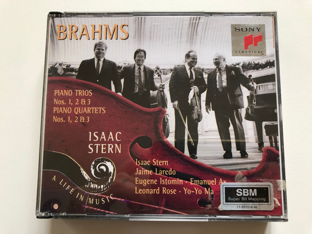 https://cdn10.bigcommerce.com/s-62bdpkt7pb/products/0/images/199384/Brahms_-_Piano_Trios_Nos._1_2_3_Piano_Quartets_Nos._1_2_3_-_Isaac_Stern_Jaime_Laredo_Eugene_Istomin_Emanuel_Ax_Leonard_Rose_Yo-Yo_Ma_Isaac_Stern_A_Life_In_Music_Sony_Classical_3_1__07783.1637079055.1280.1280.JPG?c=2&_gl=1*os5edg*_ga*MjA2NTIxMjE2MC4xNTkwNTEyNTMy*_ga_WS2VZYPC6G*MTYzNzA3MzE4OC4xNzIuMS4xNjM3MDc4ODE2LjEw