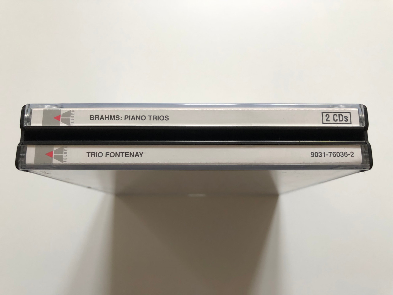https://cdn10.bigcommerce.com/s-62bdpkt7pb/products/0/images/199386/Brahms_-_The_Piano_Trios_-_Trio_Fontenay_Teldec_2x_Audio_CD_1992_9031-76036-2_3__95842.1637079454.1280.1280.JPG?c=2&_gl=1*1gymf4o*_ga*MjA2NTIxMjE2MC4xNTkwNTEyNTMy*_ga_WS2VZYPC6G*MTYzNzA3MzE4OC4xNzIuMS4xNjM3MDc5MjUxLjI2