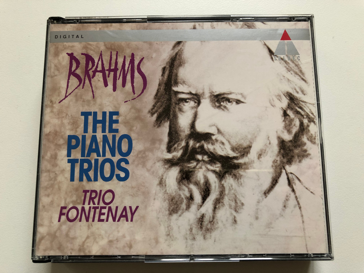 https://cdn10.bigcommerce.com/s-62bdpkt7pb/products/0/images/199388/Brahms_-_The_Piano_Trios_-_Trio_Fontenay_Teldec_2x_Audio_CD_1992_9031-76036-2_1__53210.1637079456.1280.1280.JPG?c=2&_gl=1*1gymf4o*_ga*MjA2NTIxMjE2MC4xNTkwNTEyNTMy*_ga_WS2VZYPC6G*MTYzNzA3MzE4OC4xNzIuMS4xNjM3MDc5MjUxLjI2