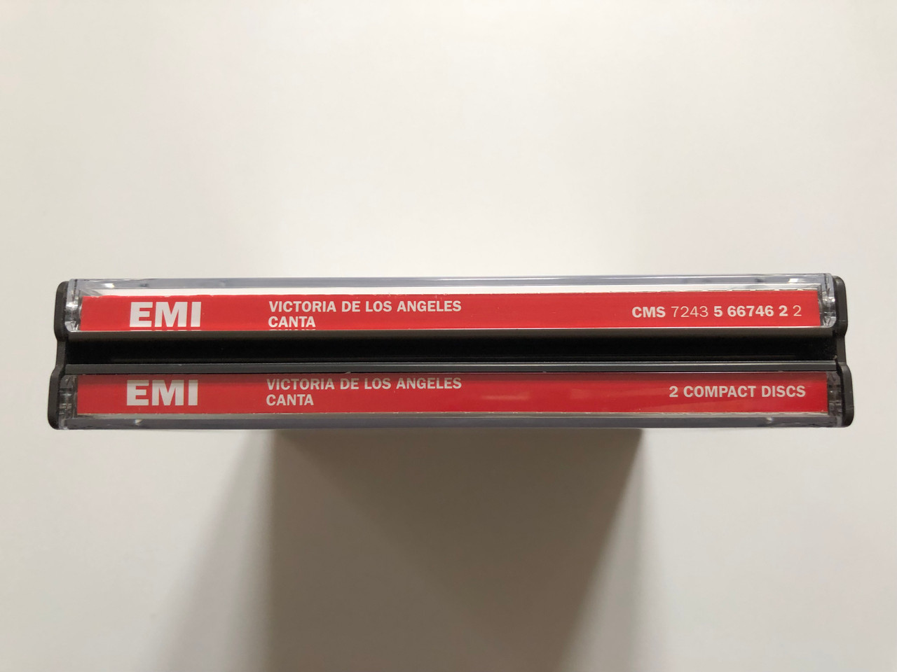 https://cdn10.bigcommerce.com/s-62bdpkt7pb/products/0/images/199395/Victoria_De_Los_Angeles_Canta_Las_mas_famosas_arias_de_opera_EMI_Classics_2x_Audio_CD_1998_CMP_7243_5_66746_2_2_3__65925.1637081235.1280.1280.JPG?c=2&_gl=1*1rec7f2*_ga*MjA2NTIxMjE2MC4xNTkwNTEyNTMy*_ga_WS2VZYPC6G*MTYzNzA3MzE4OC4xNzIuMS4xNjM3MDgxMTE1LjMx