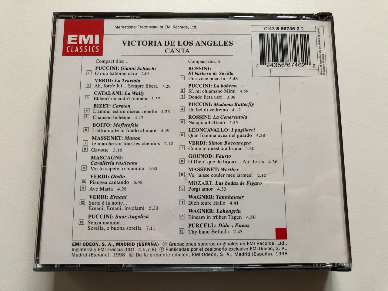 https://cdn10.bigcommerce.com/s-62bdpkt7pb/products/0/images/199397/Victoria_De_Los_Angeles_Canta_Las_mas_famosas_arias_de_opera_EMI_Classics_2x_Audio_CD_1998_CMP_7243_5_66746_2_2_2__77286.1637081238.1280.1280.JPG?c=2&_gl=1*1rec7f2*_ga*MjA2NTIxMjE2MC4xNTkwNTEyNTMy*_ga_WS2VZYPC6G*MTYzNzA3MzE4OC4xNzIuMS4xNjM3MDgxMTE1LjMx