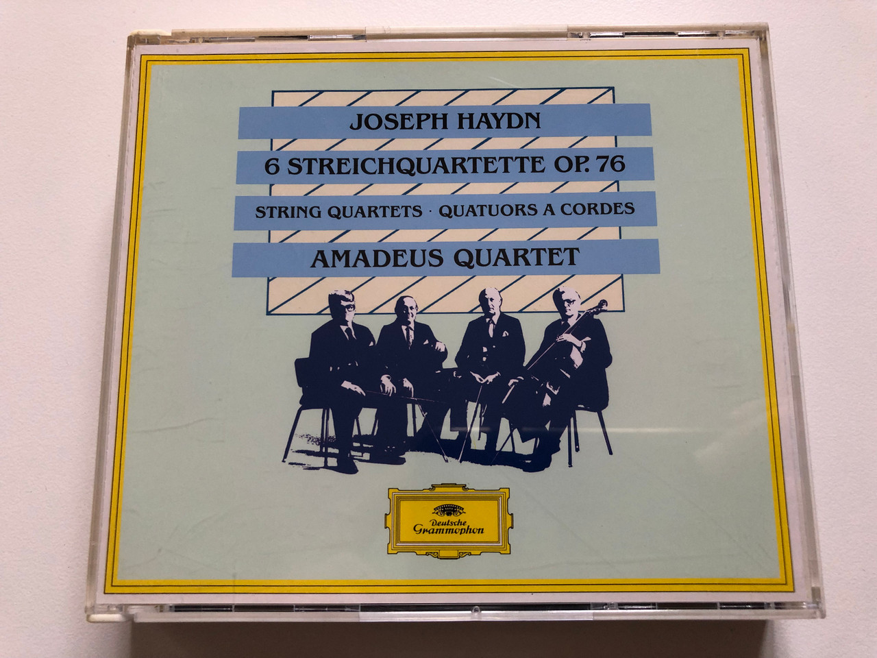 https://cdn10.bigcommerce.com/s-62bdpkt7pb/products/0/images/199403/Joseph_Haydn_-_6_Streichquartette_Op._76_String_Quartets_Quatuors_A_Cordes_-_Amadeus-Quartett_Deutsche_Grammophon_2x_Audio_CD_415_867-2_1__91320.1637082442.1280.1280.JPG?c=2&_gl=1*1umpryo*_ga*MjA2NTIxMjE2MC4xNTkwNTEyNTMy*_ga_WS2VZYPC6G*MTYzNzA3MzE4OC4xNzIuMS4xNjM3MDgyMTQwLjYw