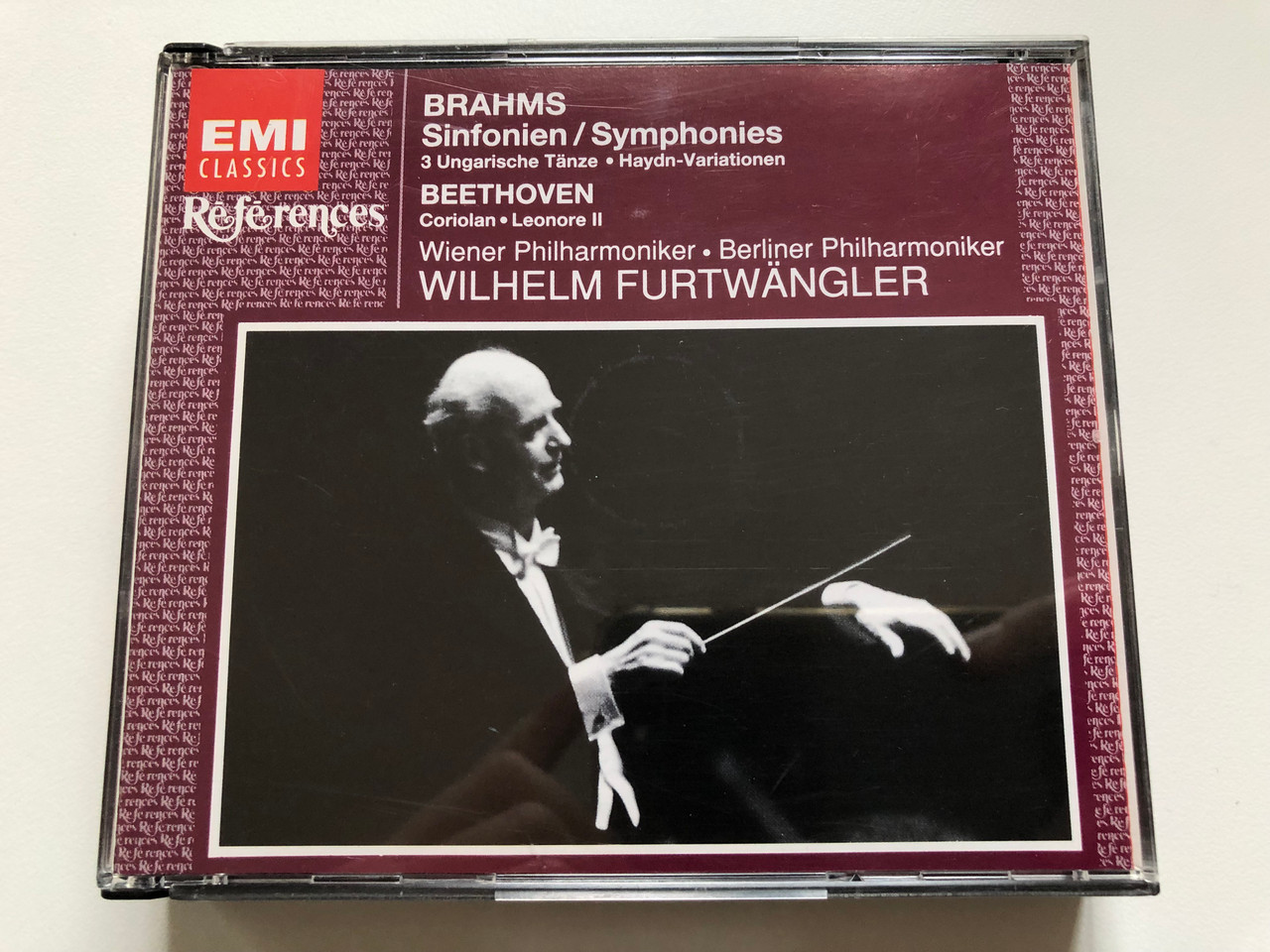 https://cdn10.bigcommerce.com/s-62bdpkt7pb/products/0/images/199409/BrahmsSinfonienSymphonies_3_Ungarische_Tnze_Haydn-Variatonen_Beethoven_Coriolan_Leonore_II_Wiener_Philharmoniker_Berliner_Philharmoniker_Wilhelm_Furtwngler_Rfrences_EMI_Classics_1__07283.1637084024.1280.1280.JPG?c=2&_gl=1*1ccxjb5*_ga*MjA2NTIxMjE2MC4xNTkwNTEyNTMy*_ga_WS2VZYPC6G*MTYzNzA3MzE4OC4xNzIuMS4xNjM3MDgzNDk2LjIx