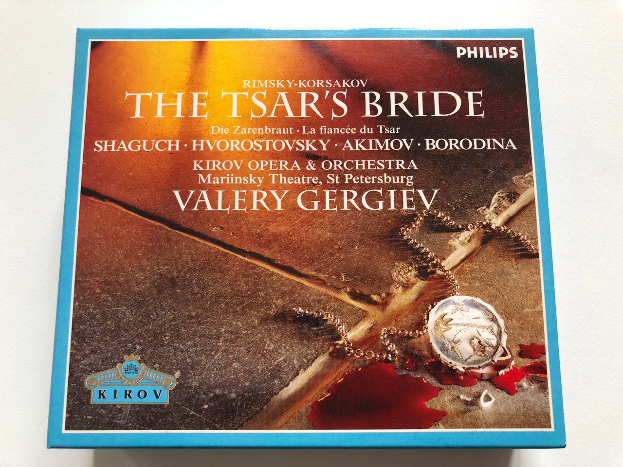 https://cdn10.bigcommerce.com/s-62bdpkt7pb/products/0/images/199424/Rimski-Korsakov_-_The_Tsars_Bride_-_Shaguch_Hvorostovsky_Akimov_Borodina_Kirov_Opera_Orchestra_Mariinsky_Theatre_St._Petersburg_Valery_Gergiev_Philips_2x_Audio_CD_1999_462_618-2_1__16882.1637089625.1280.1280.JPG?c=2&_gl=1*1155kxy*_ga*MjA2NTIxMjE2MC4xNTkwNTEyNTMy*_ga_WS2VZYPC6G*MTYzNzA3MzE4OC4xNzIuMS4xNjM3MDg5MTk4LjQx