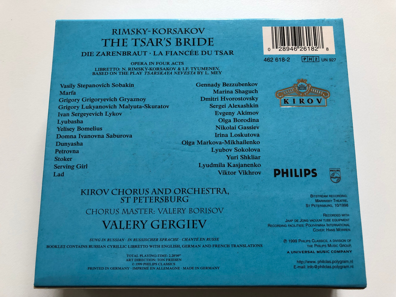 https://cdn10.bigcommerce.com/s-62bdpkt7pb/products/0/images/199425/Rimski-Korsakov_-_The_Tsars_Bride_-_Shaguch_Hvorostovsky_Akimov_Borodina_Kirov_Opera_Orchestra_Mariinsky_Theatre_St._Petersburg_Valery_Gergiev_Philips_2x_Audio_CD_1999_462_618-2__77689.1637089625.1280.1280.JPG?c=2&_gl=1*1155kxy*_ga*MjA2NTIxMjE2MC4xNTkwNTEyNTMy*_ga_WS2VZYPC6G*MTYzNzA3MzE4OC4xNzIuMS4xNjM3MDg5MTk4LjQx
