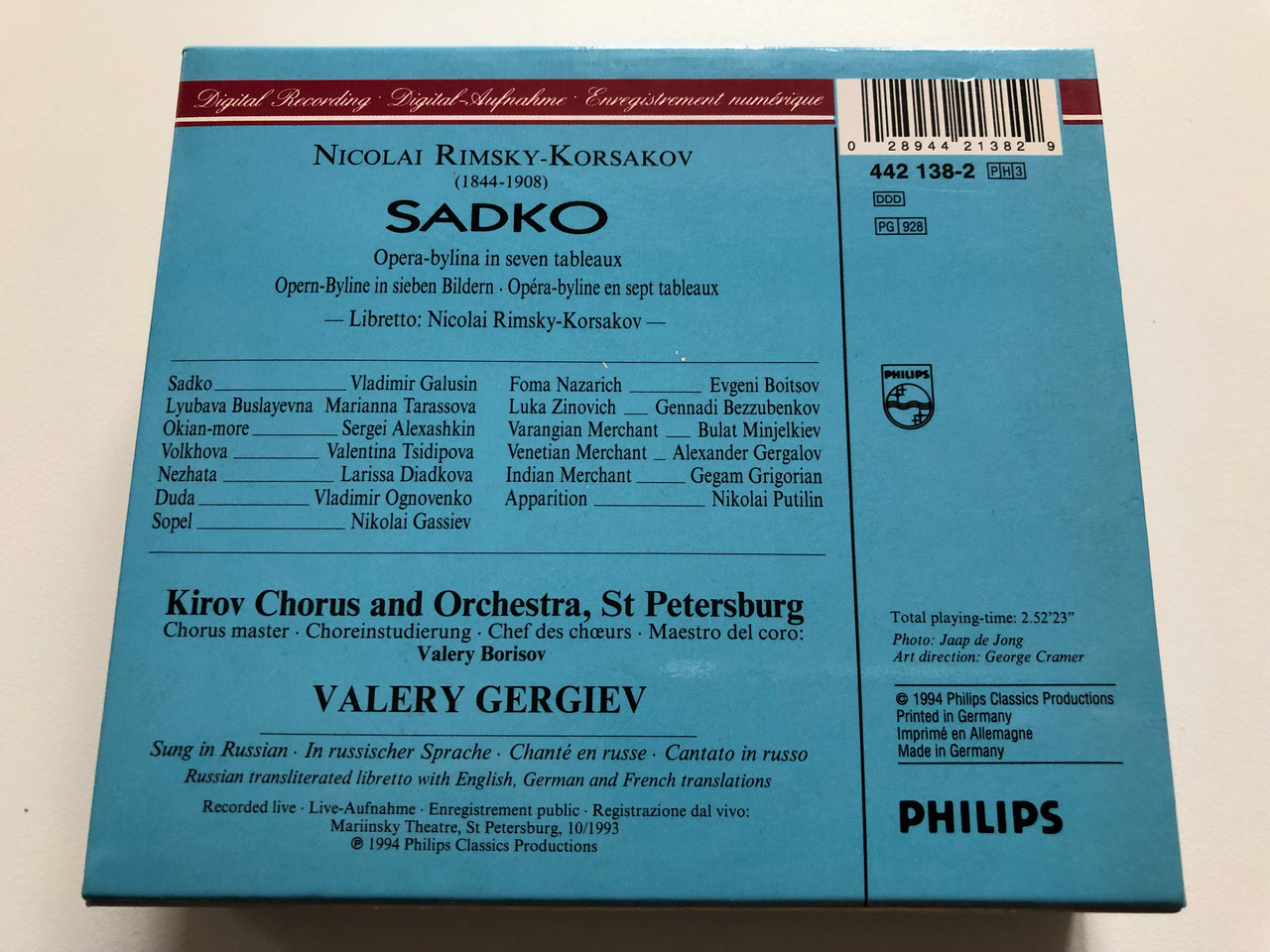 https://cdn10.bigcommerce.com/s-62bdpkt7pb/products/0/images/199470/Rimsky-Korsakov_-_Sadko_Kirov_Opera_And_Orchestra_St_Petersburg_Valery_Gergiev_Live_Recording_Philips_Digital_Classics_3x_Audio_CD_1994_Stereo_442_138-2_2__36181.1637163611.1280.1280.JPG?c=2&_gl=1*2crzjc*_ga*MjA2NTIxMjE2MC4xNTkwNTEyNTMy*_ga_WS2VZYPC6G*MTYzNzE2MTkwOC4xNzMuMS4xNjM3MTYzMzAwLjQ1