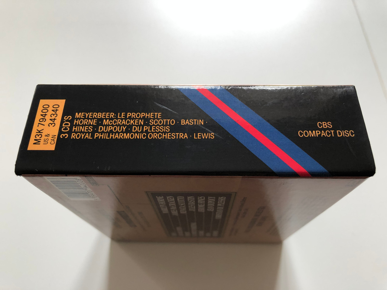 https://cdn10.bigcommerce.com/s-62bdpkt7pb/products/0/images/199476/Meyerbeer_Le_Prophete_Marilyn_Horne_Renata_Scotto_James_Mc_Cracken_Jerome_Hines_Ambrosian_Opera_Chorus_John_McCarithy_director_Royal_Philharmonic_OrchestraHenry_Lewis_CBS_Masterw_3__95000.1637164896.1280.1280.JPG?c=2&_gl=1*8dcj6q*_ga*MjA2NTIxMjE2MC4xNTkwNTEyNTMy*_ga_WS2VZYPC6G*MTYzNzE2MTkwOC4xNzMuMS4xNjM3MTY0MTgwLjk.