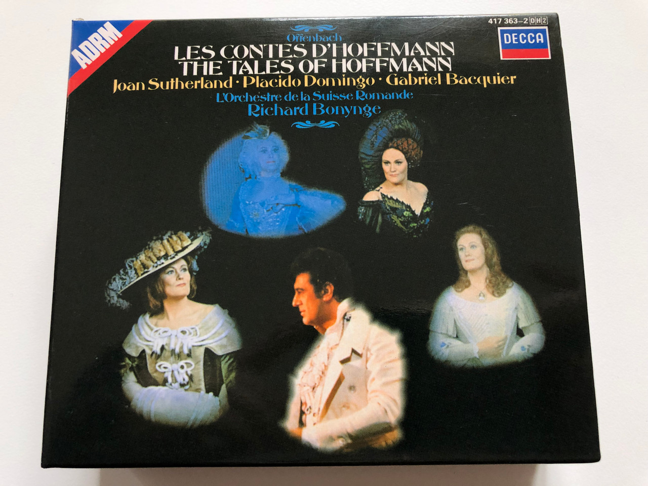 https://cdn10.bigcommerce.com/s-62bdpkt7pb/products/0/images/199482/Offenbach_-_Les_Contes_DHoffman_-_The_Tales_Of_Hoffmann_Joan_Sutherland_Placido_Domingo_Gabriel_Bacquier_LOrchestre_De_La_Suisse_Romande_Richard_Bonynge_London_Records_2x_Audio_CD_Ste_1__72832.1637165230.1280.1280.JPG?c=2&_gl=1*jupwlw*_ga*MjA2NTIxMjE2MC4xNTkwNTEyNTMy*_ga_WS2VZYPC6G*MTYzNzE2MTkwOC4xNzMuMS4xNjM3MTY1MDIzLjIz