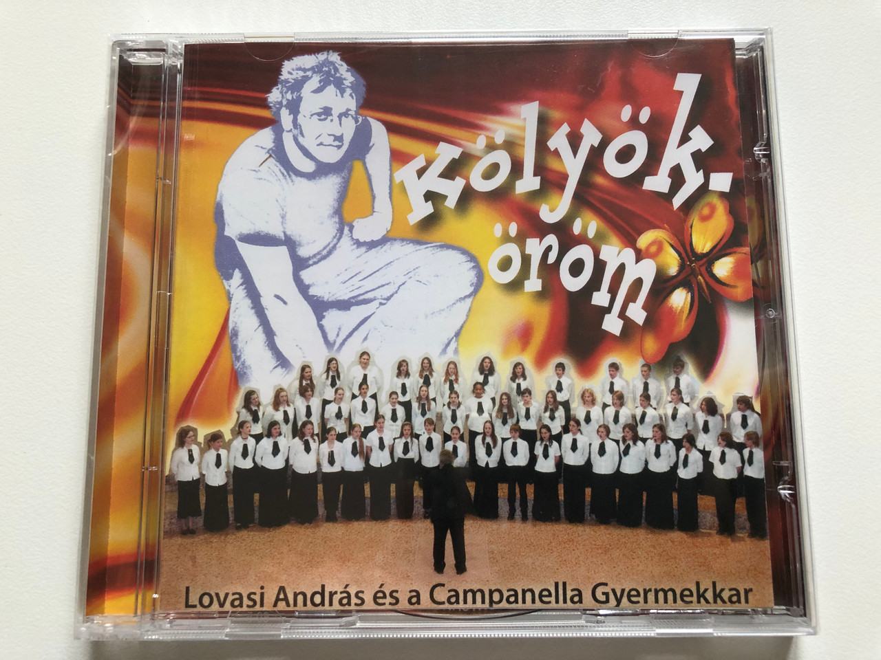 https://cdn10.bigcommerce.com/s-62bdpkt7pb/products/0/images/199506/Klykrm_-_Lovasi_Andrs_s_A_Campanella_Gyermekkar_Alexandra_Audio_CD_PDKCD0005_1__57072.1637169776.1280.1280.JPG?c=2&_gl=1*tpzp1f*_ga*MjA2NTIxMjE2MC4xNTkwNTEyNTMy*_ga_WS2VZYPC6G*MTYzNzE2MTkwOC4xNzMuMS4xNjM3MTY5NjMzLjE1