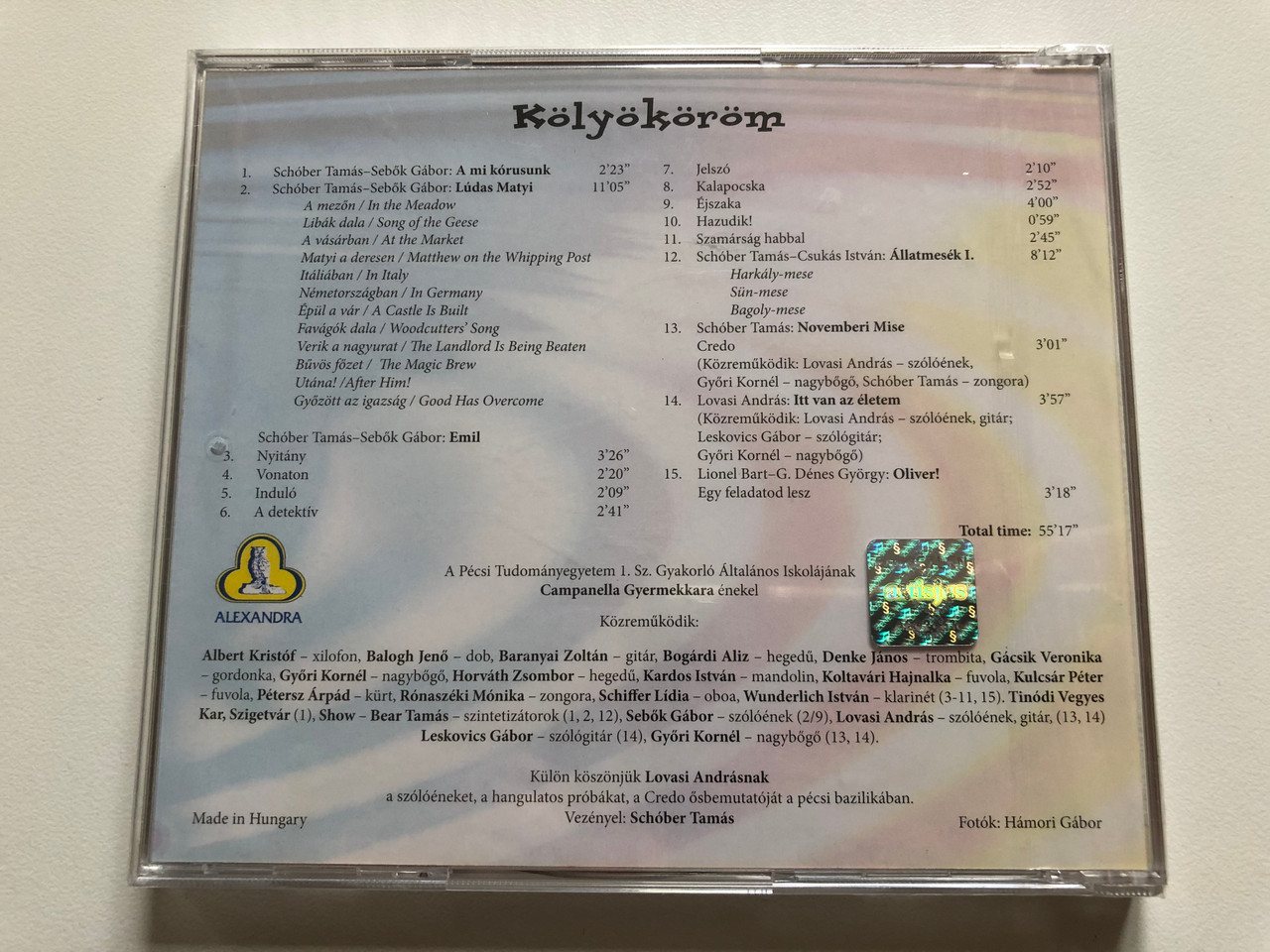 https://cdn10.bigcommerce.com/s-62bdpkt7pb/products/0/images/199507/Klykrm_-_Lovasi_Andrs_s_A_Campanella_Gyermekkar_Alexandra_Audio_CD_PDKCD0005_2__20126.1637169777.1280.1280.JPG?c=2&_gl=1*tpzp1f*_ga*MjA2NTIxMjE2MC4xNTkwNTEyNTMy*_ga_WS2VZYPC6G*MTYzNzE2MTkwOC4xNzMuMS4xNjM3MTY5NjMzLjE1