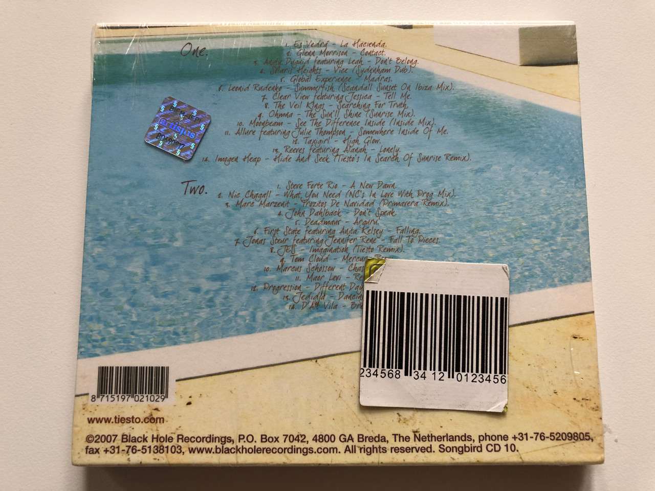 https://cdn10.bigcommerce.com/s-62bdpkt7pb/products/0/images/199510/Tisto_-_In_Search_Of_Sunrise_6_Ibiza_Songbird_2x_Audio_CD_2007_Songbird_CD_10_2__65121.1637170374.1280.1280.JPG?c=2&_gl=1*1ido3wh*_ga*MjA2NTIxMjE2MC4xNTkwNTEyNTMy*_ga_WS2VZYPC6G*MTYzNzE2MTkwOC4xNzMuMS4xNjM3MTcwMjE2LjMz
