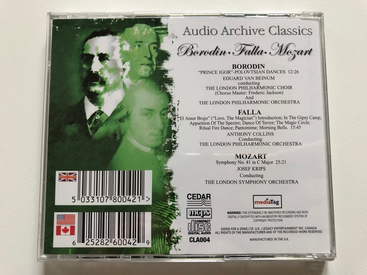 https://cdn10.bigcommerce.com/s-62bdpkt7pb/products/0/images/199523/Audio_Archive_Classics_-_Borodin_Falla_Mozart_Borodin_Prince_Igor_Falla_El_Amor_Brujo_Mozart_Symphony_No._41_in_C_Major_The_London_Philharmonic_Choir_conducted_by_Eduard_van_Beinum_A__10587.1637173195.1280.1280.JPG?c=2&_gl=1*jvtpwk*_ga*MjA2NTIxMjE2MC4xNTkwNTEyNTMy*_ga_WS2VZYPC6G*MTYzNzE2MTkwOC4xNzMuMS4xNjM3MTcyMjg3LjUz