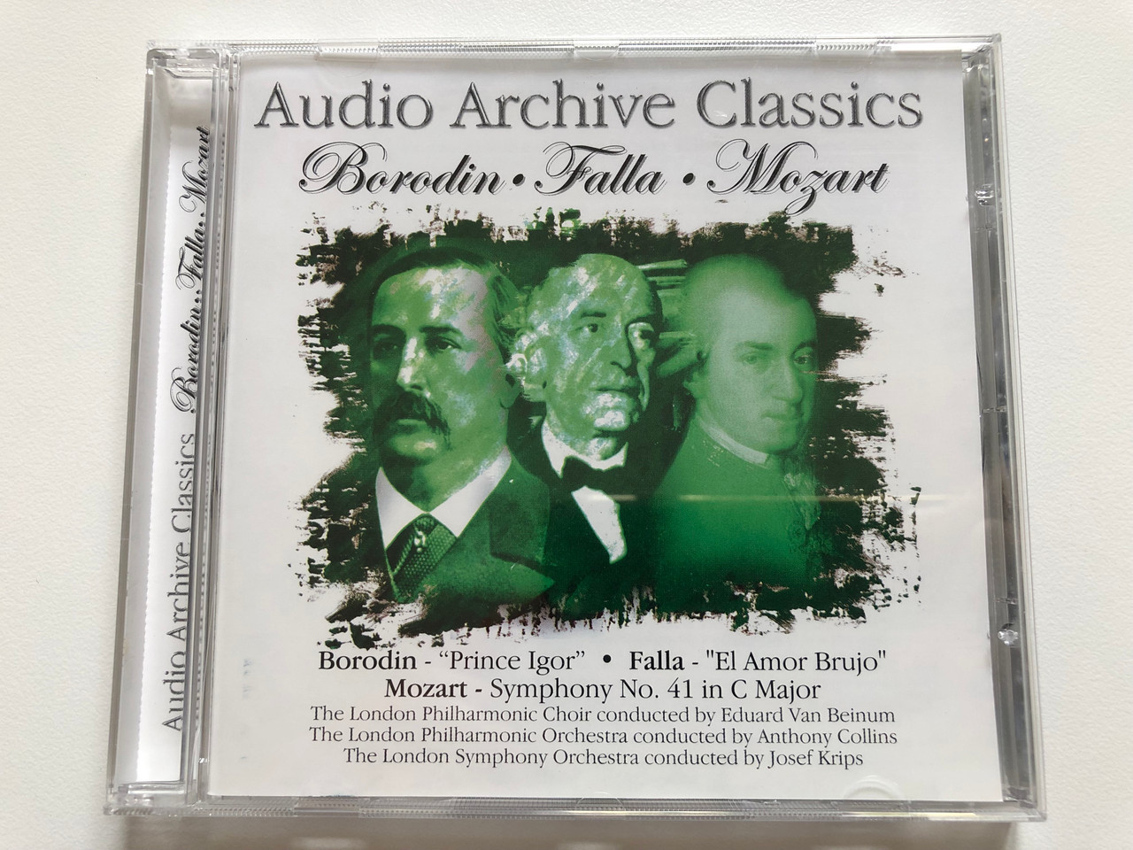 https://cdn10.bigcommerce.com/s-62bdpkt7pb/products/0/images/199524/Audio_Archive_Classics_-_Borodin_Falla_Mozart_Borodin_Prince_Igor_Falla_El_Amor_Brujo_Mozart_Symphony_No._41_in_C_Major_The_London_Philharmonic_Choir_conducted_by_Eduard_van_Beinum_Aud_1__60802.1637173196.1280.1280.JPG?c=2&_gl=1*jvtpwk*_ga*MjA2NTIxMjE2MC4xNTkwNTEyNTMy*_ga_WS2VZYPC6G*MTYzNzE2MTkwOC4xNzMuMS4xNjM3MTcyMjg3LjUz