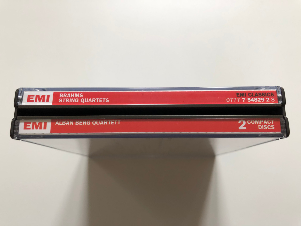 https://cdn10.bigcommerce.com/s-62bdpkt7pb/products/0/images/199528/Brahms_-_Alban_Berg_Quartett_-_String_Quartets_Streichquartette_Quatuors_A_Cordes_Opp._51_67_EMI_Classics_2x_Audio_CD_1993_Stereo_CDS_7_54829_2_3__26469.1637174529.1280.1280.JPG?c=2&_gl=1*f6fnbr*_ga*MjA2NTIxMjE2MC4xNTkwNTEyNTMy*_ga_WS2VZYPC6G*MTYzNzE2MTkwOC4xNzMuMS4xNjM3MTc0NzE0LjYw