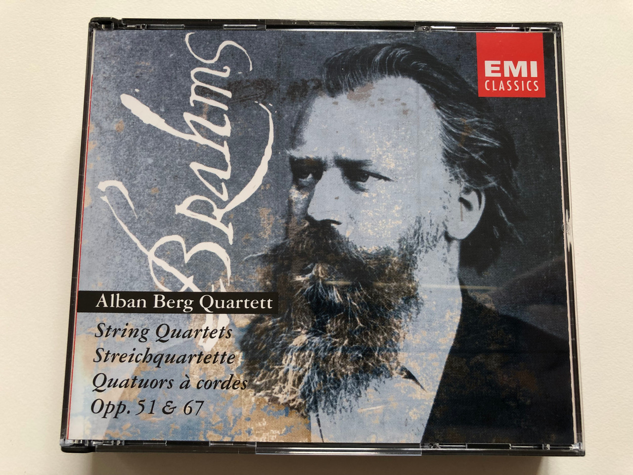 https://cdn10.bigcommerce.com/s-62bdpkt7pb/products/0/images/199530/Brahms_-_Alban_Berg_Quartett_-_String_Quartets_Streichquartette_Quatuors_A_Cordes_Opp._51_67_EMI_Classics_2x_Audio_CD_1993_Stereo_CDS_7_54829_2_1__75632.1637174532.1280.1280.JPG?c=2&_gl=1*f6fnbr*_ga*MjA2NTIxMjE2MC4xNTkwNTEyNTMy*_ga_WS2VZYPC6G*MTYzNzE2MTkwOC4xNzMuMS4xNjM3MTc0NzE0LjYw